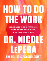 How To Do The Work.pdf